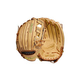 2022 A2000 Wilson WBW1003941275 1799 RHT 12.75 Outfield Baseball Glove