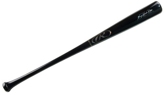 Rawlings 110CMB 110 Composite Bamboo/Maple Wood BBCOR Baseball Bat Various Sizes
