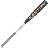 2022 Easton BB22QUAN 32/29 Quantum BBCOR Composite Baseball Bat