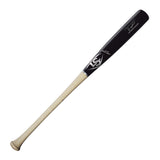 2021 Louisville Slugger MLB Prime Maple Wood Baseball Bat Various Sizes/Styles