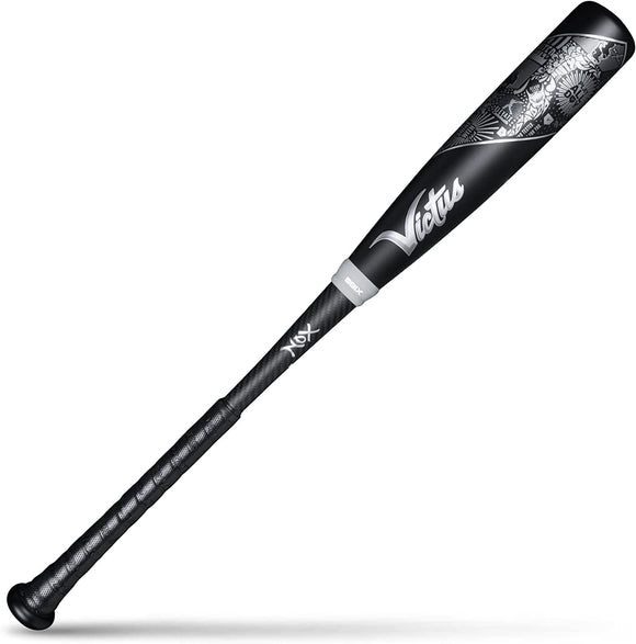 2023 VICTUS VSBN2Y5 31/26 Nox 2 -5 USSSA Youth Baseball Bat Brand New Closeout
