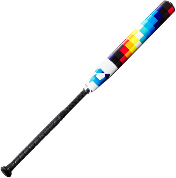 2023 DeMarini WBD2363010 Prism Plus Fastpitch Softball Bat -10oz Various Sizes