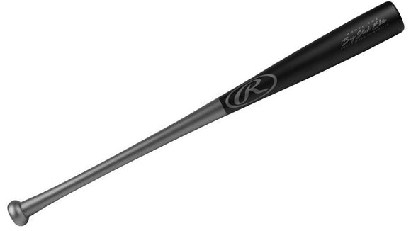 Rawlings Y151CB 29/24 Velo Composite Maple/Bamboo -5 Youth Wood Baseball Bat