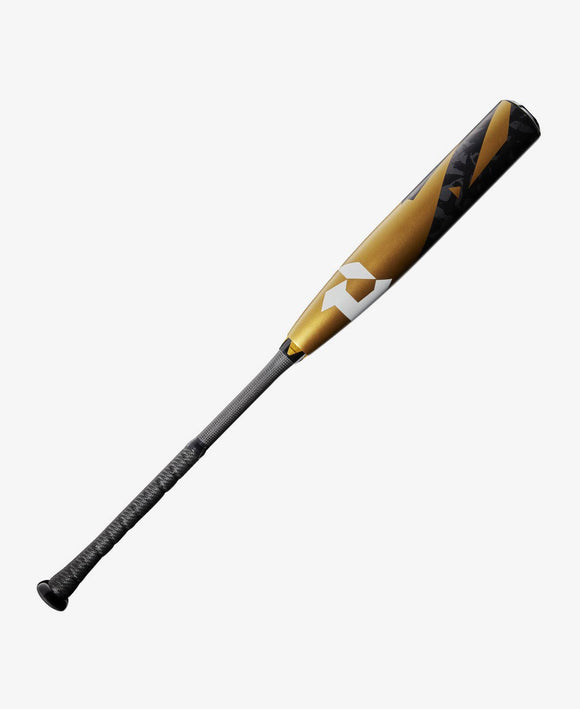 2022 DEMARINI WTDXZOA-22 Zoa -3 BBCOR Baseball Bat New w/Warranty Various Sizes