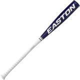 2022 Easton BB22SPD 32/29 Speed BBCOR Composite Baseball Bat