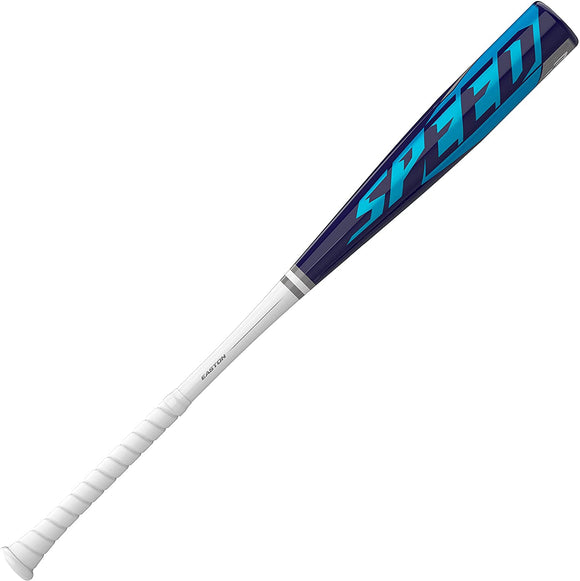 2022 Easton BB22SPD 32/29 Speed BBCOR Composite Baseball Bat
