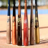2021 Louisville Slugger MLB Prime Birch Wood Baseball Bat Various Sizes/Styles