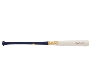 Rawlings RBSB110 110 Birch Big Stick Elite Wood Baseball Bat