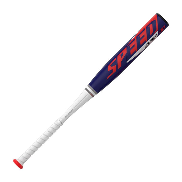 2023 Easton YBB23SPC10 Speed Comp -10 Youth 2 5/8 USA Baseball Bat Various Sizes