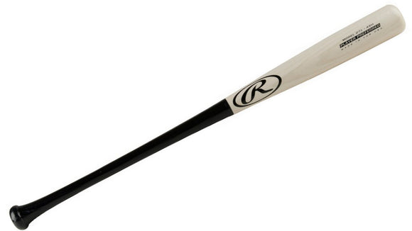 Rawlings 271RAB 32 Inch Guaranteed Minus 3 Ash C271 Velo Wood Baseball Bat