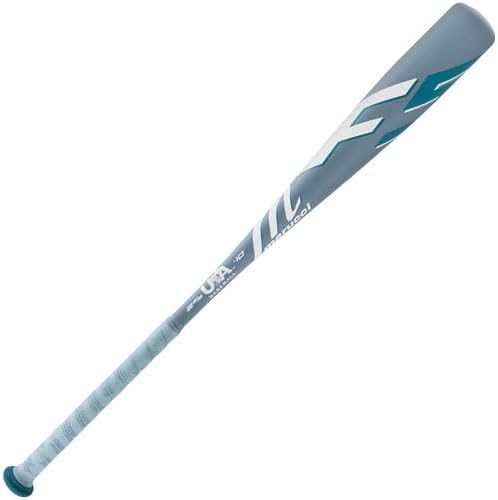 2024 MARUCCI MSBF5410USA F5 Aluminum -10 USA Youth Baseball Bat