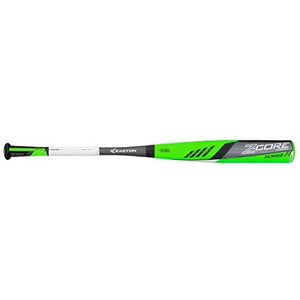 Easton BB16ZHT 33/30 Z-Core Hybrid Torq BBCOR Baseball Bat