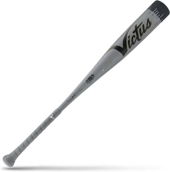 VICTUS VSBV310 Vandal LEV3-10 USSSA Youth Baseball Bat New w/Warranty Various Sizes