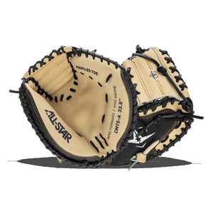 All-Star CM-TS-A RHT 33.5 Top Star Catchers Mitt Baseball Glove