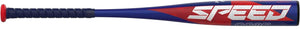 2024 Easton EUS4SPC10 Speed Comp 31/21 -10 USA Composite Baseball Bat