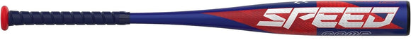 2024 Easton EUS4SPC13 Speed Comp 27/14 -13 USA Composite Baseball Bat