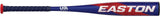 2024 Easton EUS4SPC13 Speed Comp -13 USA Composite Baseball Bat