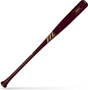 Marucci MVE3AM22 CH Pro Maple Baseball Bat Various Sizes