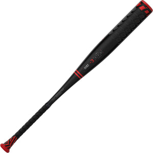 2023 Easton BB23AL Alpha ALX BBCOR Alloy Baseball Bat