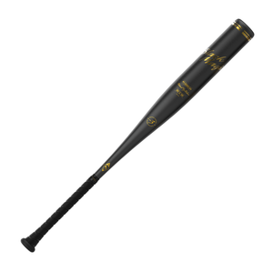 2023 Easton BB23BM Black Magic BBCOR Alloy Baseball Bat