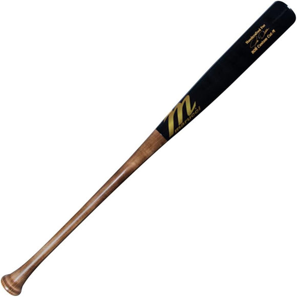 Marucci MVE4BOR 32 Inch Bringer of Rain Maple Baseball Bat