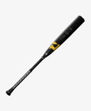 2022 DEMARINI WTDXCBC-22 CF -3 BBCOR Baseball Bat New w/Warranty Various Sizes