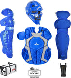 All-Star CKCC79PS Player Series Junior Youth Catchers Set Age 7-9 Various Colors