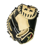 All-Star CM3000BTJR RHT 31.5 Inch Pro Elite Youth Catchers Mitt Baseball Glove