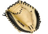 All-Star CM3000BTJR RHT 31.5 Inch Pro Elite Youth Catchers Mitt Baseball Glove