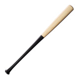 DeMarini WBD2370010 D243 Pro Maple Composite Baseball Bat Various Sizes