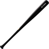 Louisville Slugger WBL2683010 DJ2 MLB Prime Maple Wood Bat