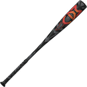 2024 Easton EUT4MAV10 MAV1-10 USSSA Composite Baseball Bat