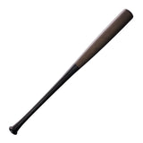 DeMarini WBD2369010 I13 Pro Maple Composite Baseball Bat Various Sizes