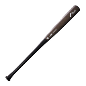 DeMarini WBD2369010 I13 Pro Maple Composite Baseball Bat Various Sizes
