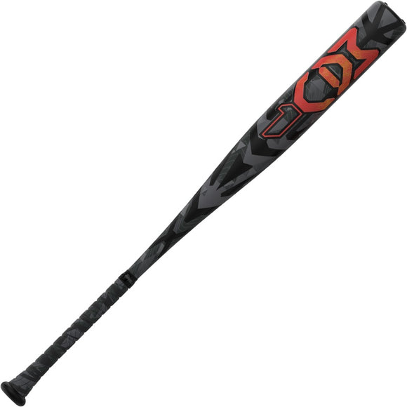2024 Easton EBB4MAV3 MAV1 BBCOR Composite Baseball Bat