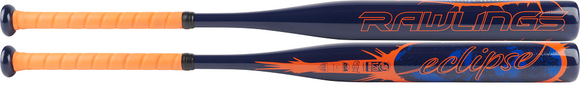 Rawlings FP2E12 Eclipse Fastpitch Softball Bat -12oz Various Sizes