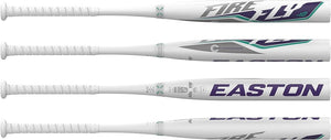 2023 Easton FP4FF12 FireFly Fastpitch Softball Bat -12oz Various Sizes