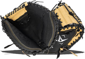 All-Star CM-FS-A RHT 33.5 Future Star Catchers Mitt Baseball Glove