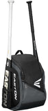 Easton A159038 Youth Game Ready Backpack Baseball/Softball Various Colors
