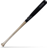 Victus VRWM Pro Reserve Maple Wood Baseball Bat Various Colors/Sizes