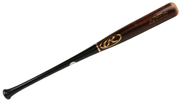 Rawlings I13RBB Birch Big Stick Wood Baseball Bat