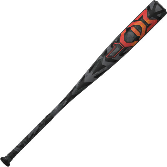 2024 Easton EUT4MAV5 30/25 MAV1-5 USSSA Composite Baseball Bat