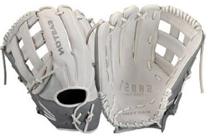 LHT Lefty Easton GH1275FP 12.75" Ghost Fastpitch Series Outfield Softball Glove