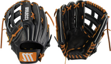 Marucci MFGCP78R3 12.75" Capital Series Baseball Glove