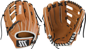 Marucci MFGCP79R2 13" Capital Series Baseball Glove