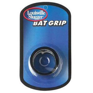 Louisville Slugger Black Bat Grip LSA122P Self Adhesive
