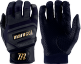 1pr Marucci MBGPTRSV2 Pittards Reserve Batting Gloves Adult Various Colors/Sizes