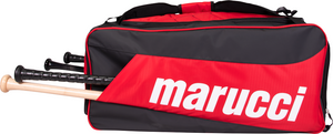 Marucci MBHYDB Hybrid Duffel Bag Batpack Backpack Various Colors