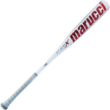 MARUCCI MCBCX CATX Minus/Drop 3 HS BBCOR Baseball Bat Various Sizes