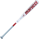 MARUCCI MSBCCX10 CATX Connect USSSA Youth Baseball Bat